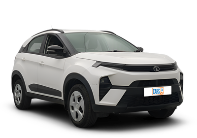 Tata NEXON-img